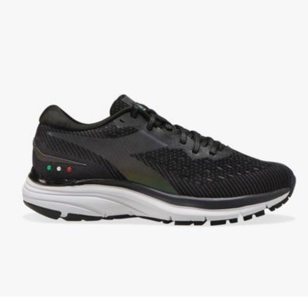 Diadora Running Shoes